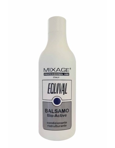 Balsamo Bio Active Extreme