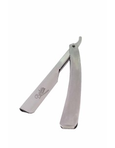 Rasoio Lama Intera Acciaio