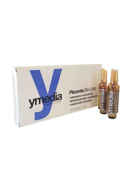 Placenta Bio-Urto Ymedia