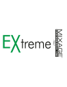 EXtreme