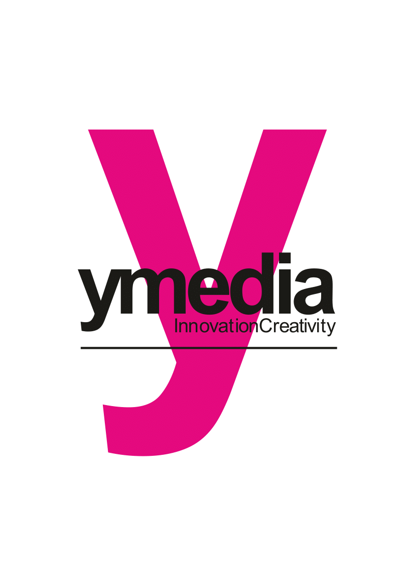 Ymedia